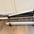 Thule Universal Pull Top Telescoping SLIDE-OUT Ski Rack -EXC CONDITION 1 thumbnail