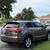 2013 ACURA RDX w/Tech AWD 4dr SUV w/Technology Package * SOLANOS SANCHEZ * 7 thumbnail