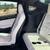 2018 Tesla Model X - Financing Available! 9 thumbnail