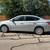 2015 Nissan Sentra automatic 2 thumbnail