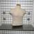 Shirt Form Mannequins 5 thumbnail
