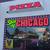 Investor for Chicago Pizza place 20k 2 thumbnail