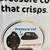 Ninja foodi – cooker/air fryer 5 thumbnail