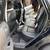 2010 Nissan Rogue - one owner- Perfect running condition 12 thumbnail