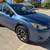 — 2013 SUBARU XV CROSSTREK 2.0 PREMIUM — 3 thumbnail
