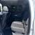 2018 Chevrolet Silverado 1500 LTZ Crew Cab*4X4*Tow Package*Rear Camera 16 thumbnail