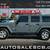 2015 Jeep Wrangler Unlimited 4WD 4dr Sahara 1 thumbnail