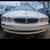 2002 Jaguar X-type 2.5 2 thumbnail
