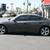 2016 Dodge Charger 4dr Sdn R/T RWD 15 thumbnail