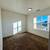 Rent Reduced! Move in Special!  -Esposti Park Apartments 13 thumbnail