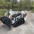 2024 BOBCAT MT 100 1 thumbnail