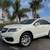 2017 Acura RDX w/Tech &AcuraWatchPlus,W/WARRANTY*1-OWNER, CleanTitle! 1 thumbnail