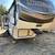 Clean w/Extras 2015 Keystone Montana 5th Wheel 1 thumbnail