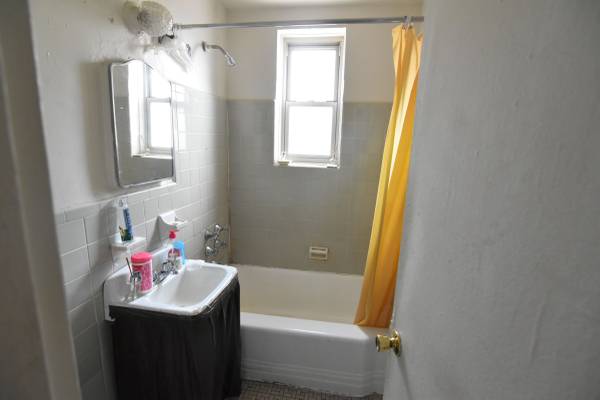 $2,300 / 2br - LARGE 2 BEDROOM IN PROSPECT LEFFERTS GARDENS!!! (LEFFERTS GARDENS)63854384737539122