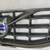 2011 2012 2013 VOLVO S60 GRILLE # 30795039 OEM 1 thumbnail