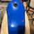 Yamaha RD400 fuel tank 76-78 3 thumbnail