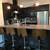 Bright and airy 2-bed 2-bath downtown condo, w parking 4 thumbnail