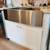 Kitchen & Floors Home Improvement KITCHEN Including Countertop, Sink + 15 thumbnail