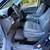 2007 Honda Odyssey EXL with DVD - Disability/Handicap Accessible 9 thumbnail