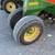 2003 JOHN DEERE 1690 CCS 18 thumbnail
