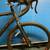 Gravel Road Nazz Bike Used indoor only 6 thumbnail