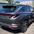 2022 Hyundai Tucson SEL 4 thumbnail