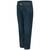 Men's Straight Fit Flame-resistant Jean with Stretch 1 thumbnail