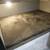 2025 Springdale 291BRCWE Bunkroom Travel Trailer 2 Bed 1 Bath 20 thumbnail