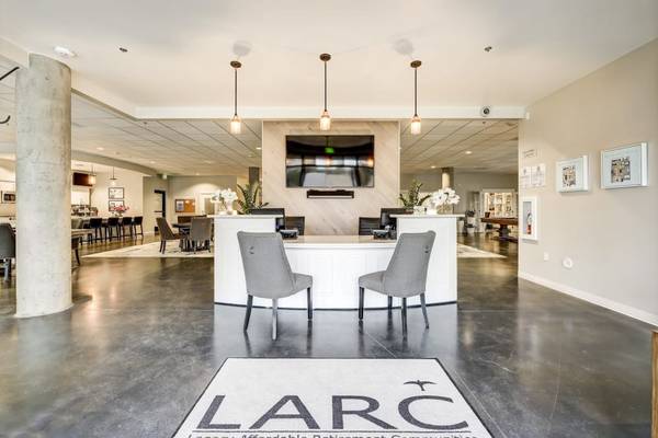 $1,725 / 1br - 578ft2 - 1/BD, Microwave, Resident Celebrations & Holiday Events63945099163011121