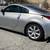 2003 Nissan 350z touring model  very nice and really fast clean title 17 thumbnail