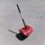 TORO Lawnmower, Tiller~Edger~Pressure Washer~Lawn Mower/Weedeater 6 thumbnail