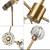 Pendant Ceiling Light 7 thumbnail