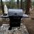 PROPANE BBQ 1 thumbnail