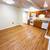 Walk to Downtown, Capitol Hill & Pike Place / Studio - One Month Free! 3 thumbnail