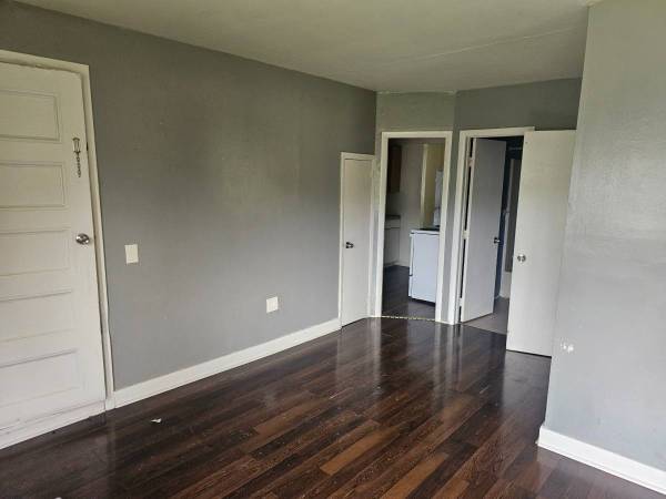 2br post 39 Nine Partners 1