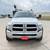 2015 Ram 5500 Knapheide body crane 17 thumbnail