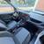 2016 Ram ProMaster City Cargo Tradesman Van*ONLY 61K MILES*CLEAN TITLE 12 thumbnail