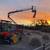 Self Storage Facility w/option to add Equipment Rental 9 thumbnail