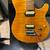 Ernie Ball Music Man Axis Super Sport w/ bag 1 thumbnail