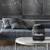MSRP $299 - Harman Kardon Aura Studio 3 (30W+100W) Bluetooth Speaker 7 thumbnail