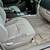 2004 TOYOTA 4RUNNER ONLY 121,000 MILES DEALER TRADE WHOLESALE 2 thumbnail