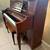Baldwin (Mahogany) Piano w/ Bench, Free Delivery, and Tune 2 thumbnail