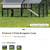 Chicken coop 2 thumbnail