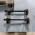 Evercraft Macpherson strut spring compressor set 4 thumbnail