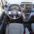 2015 Chevrolet City Express LS    7 thumbnail