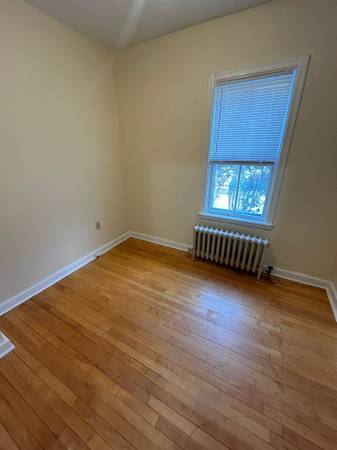 $2,900 / 3br - 124 North Willard St - AVAILABLE June 1, 2026 (Burlington)63992935137154123