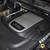 2006 Jeep Commander 4DR LIMITED 4WD 5 thumbnail