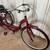 26” Schwinn Meridian Tricycle 2 thumbnail