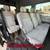2017 Ford Transit 350 Wagon High Roof XL w/Sliding Pass. 148-in. WB Va 8 thumbnail
