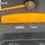2006 Dodge Sprinter Cargo 3500 13 thumbnail